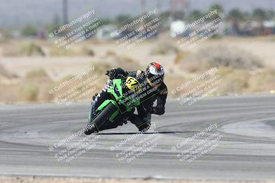 media/Oct-04-2025-CVMA (Sat) [[408bcdd6e4]]/Race 2-Amateur Formula Open/